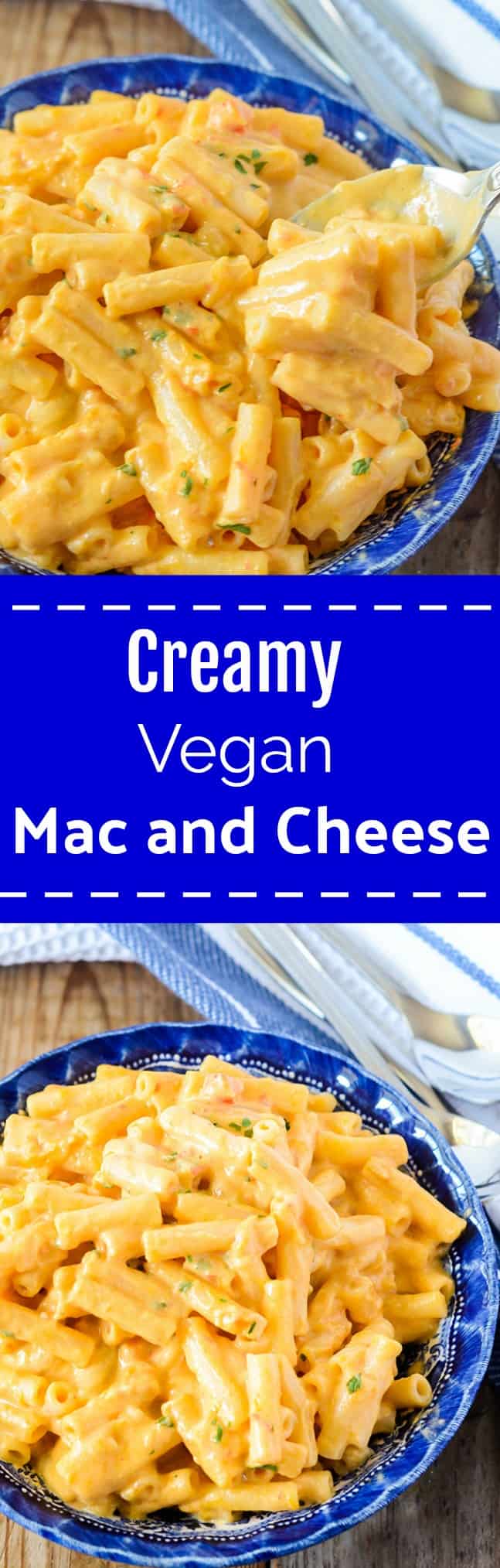 best cheese for vegan mac and cheese