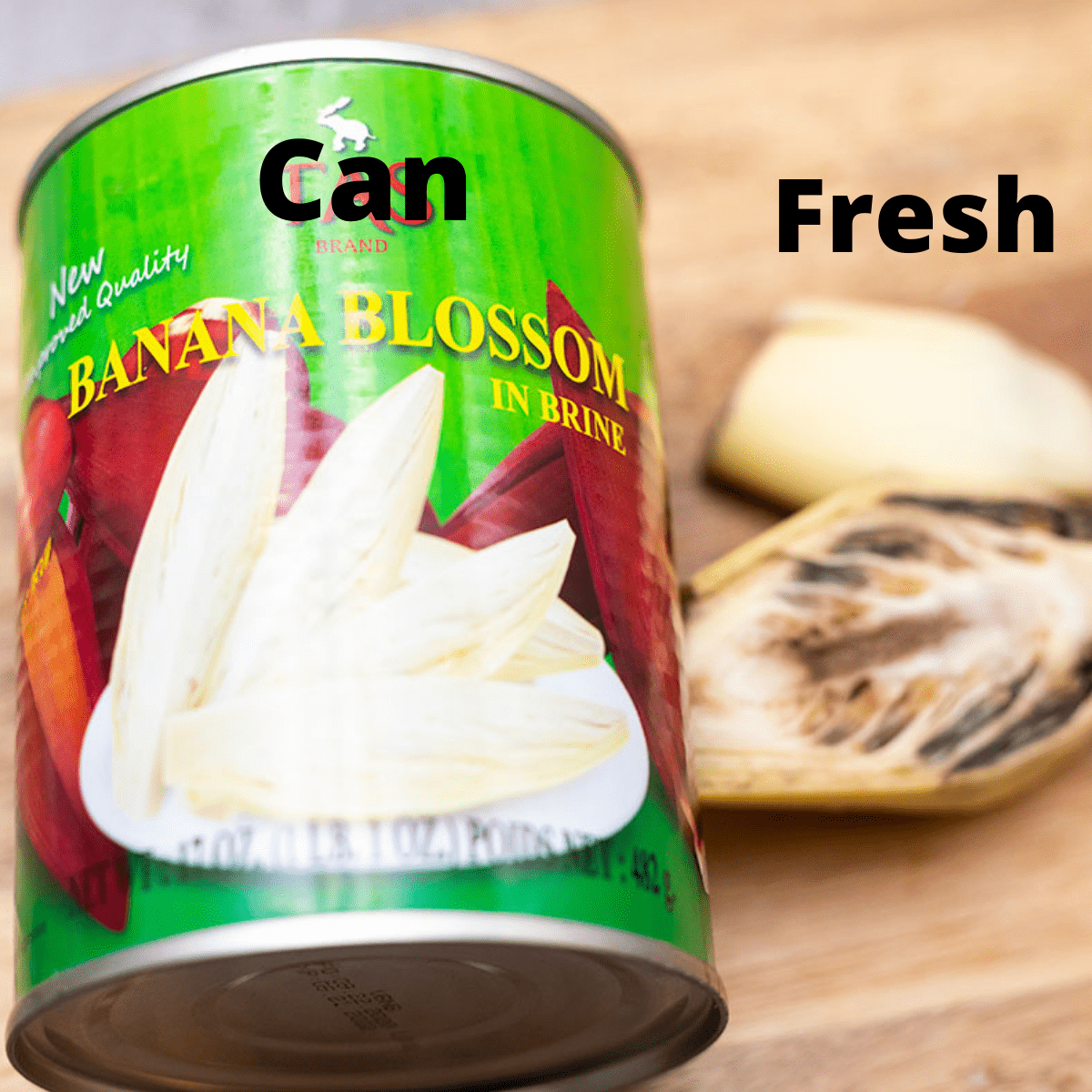 banana-blossom-healthier-steps-2023