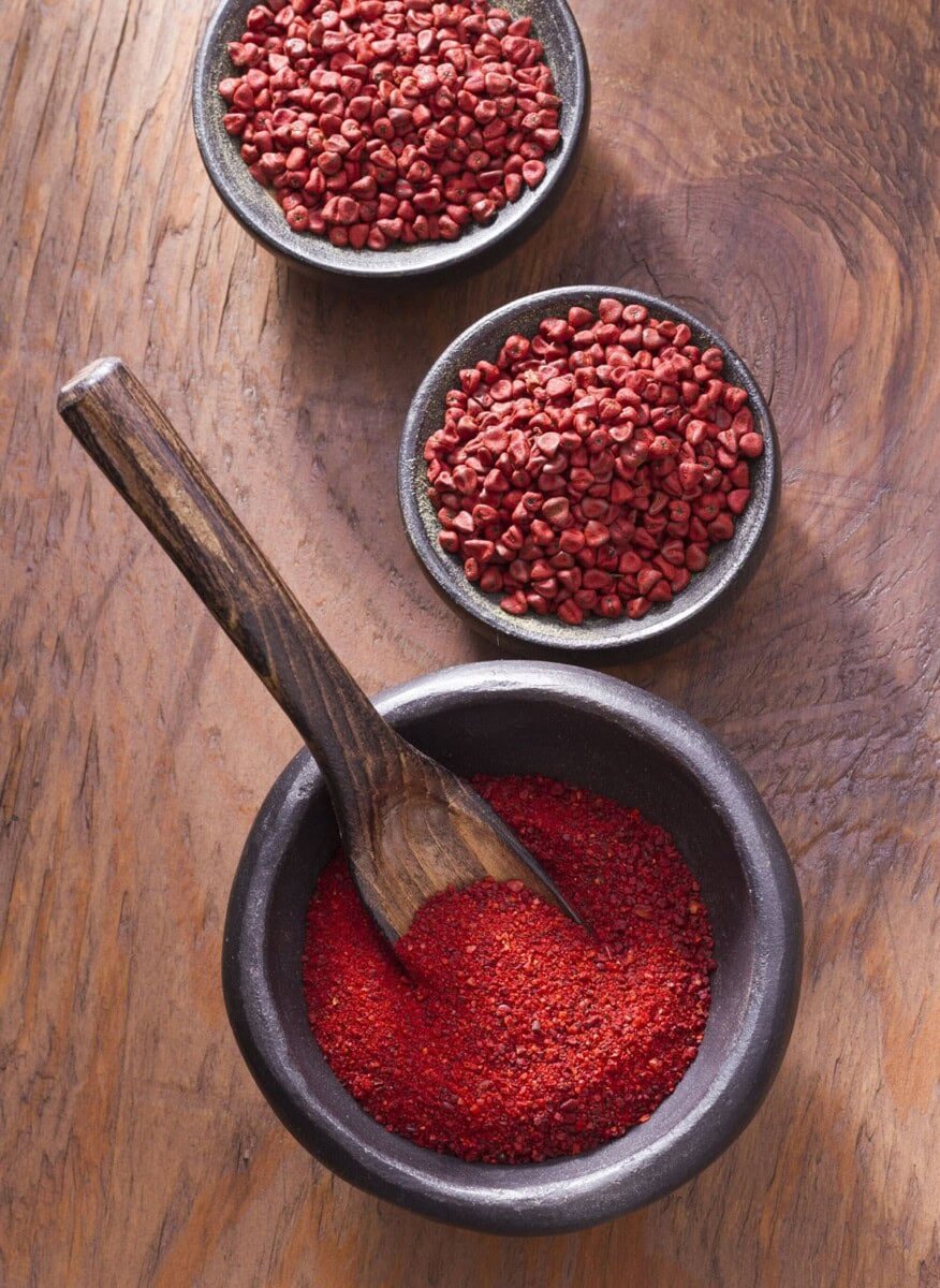 annatto-healthier-steps