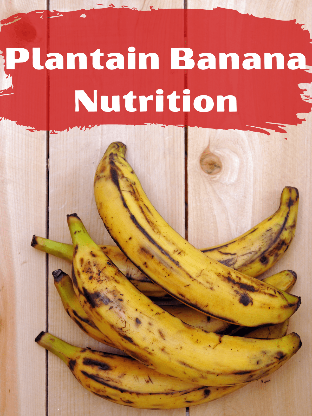 Benefits Of Eating Banana Infographic Infographic Template