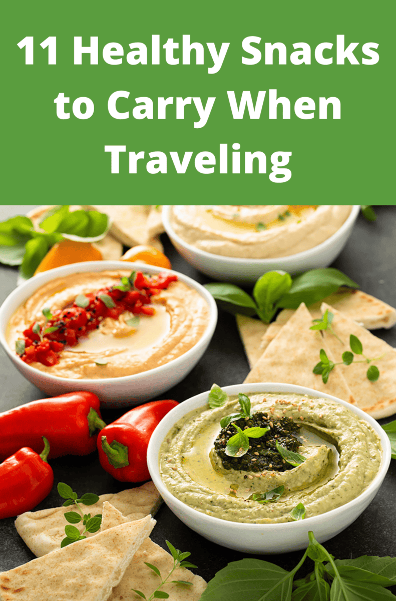 12-healthy-snacks-for-traveling-healthier-steps