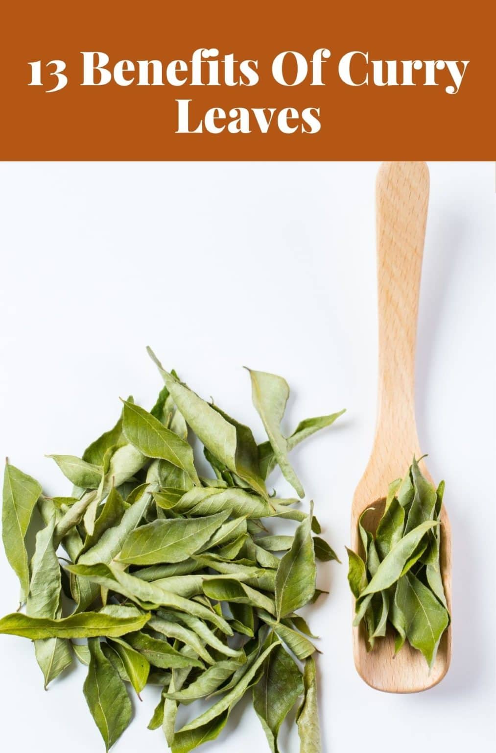 13-benefits-of-curry-leaves-healthier-steps