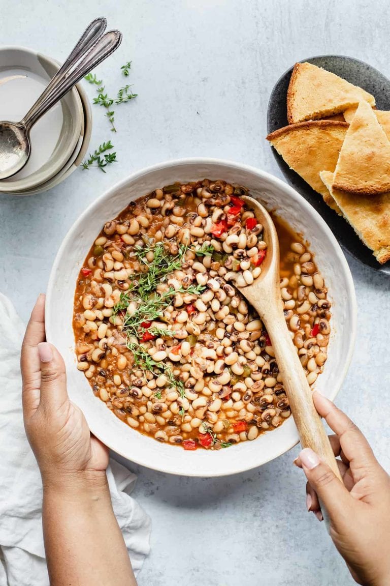 11 Best Beta Carotene Foods to Consume Healthier Steps