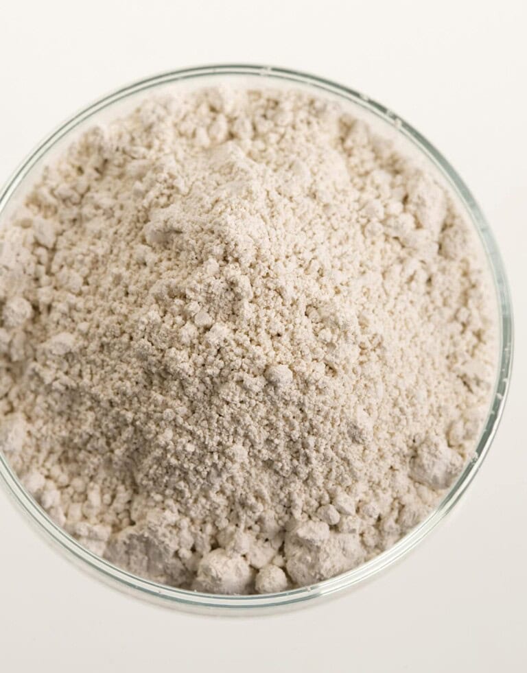 Incredible Health Benefits of Bentonite Clay