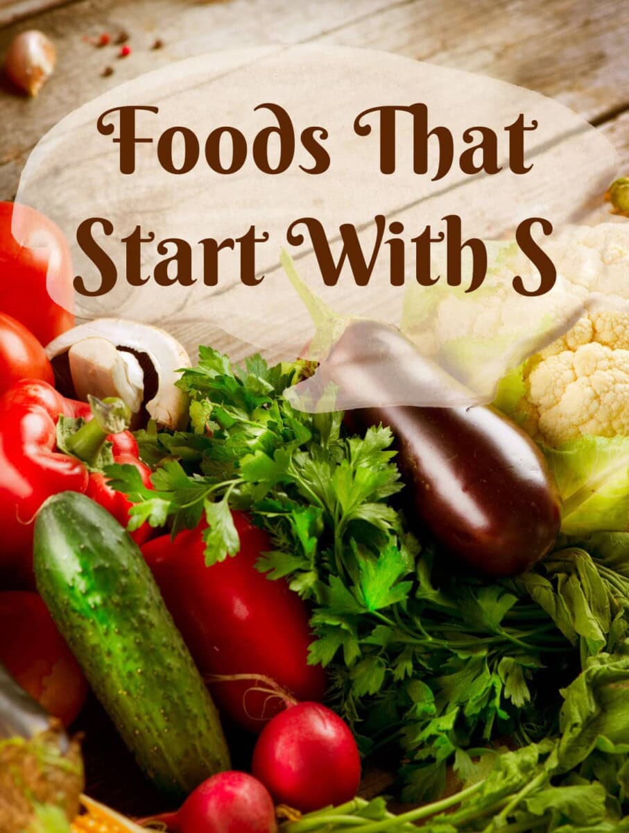 Dr Sebi Food List: A Comprehensive Guide to His Approved Foods ...