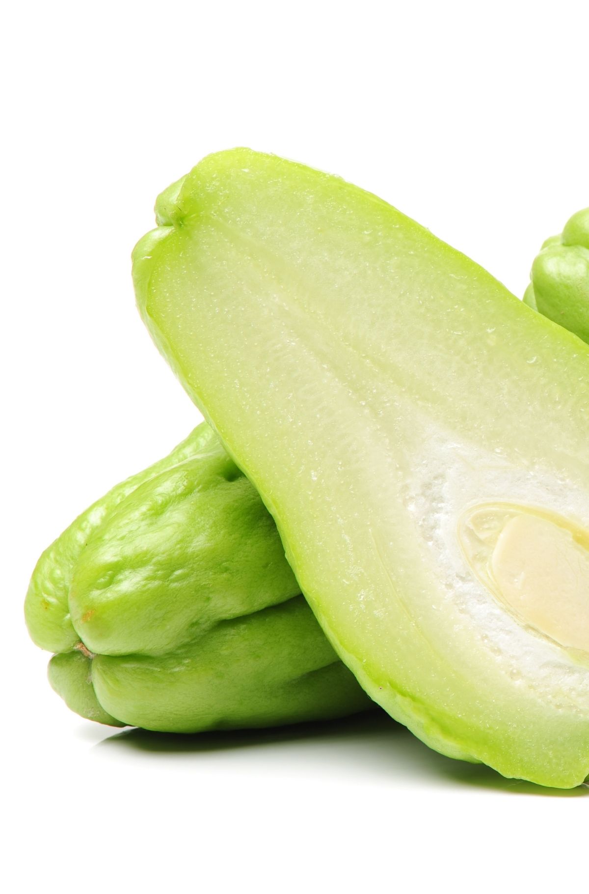 The 8 Healthiest Weird Vegetables to Try - Healthier Steps