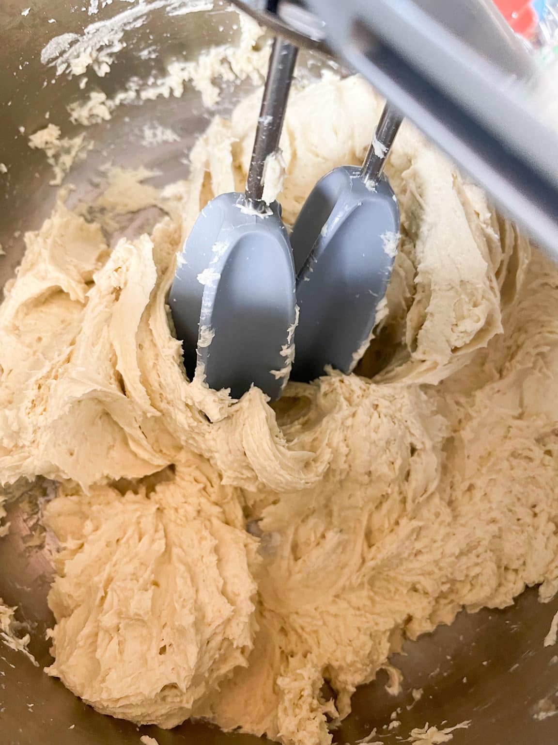 GlutenFree Breadsticks Healthier Steps