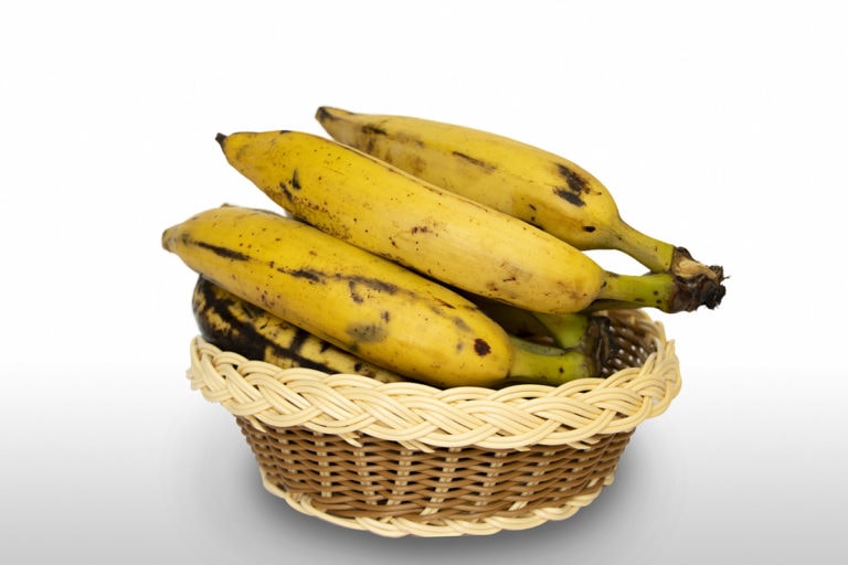 How To Boil Plantains? Healthier Steps