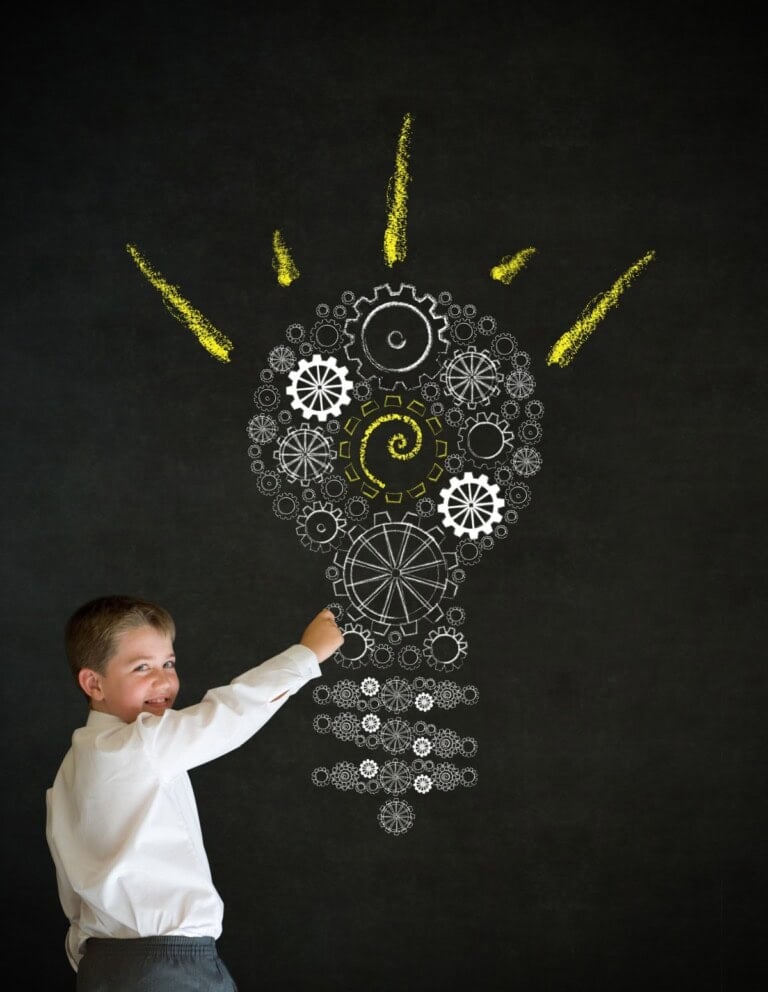Memory Improvement Tips