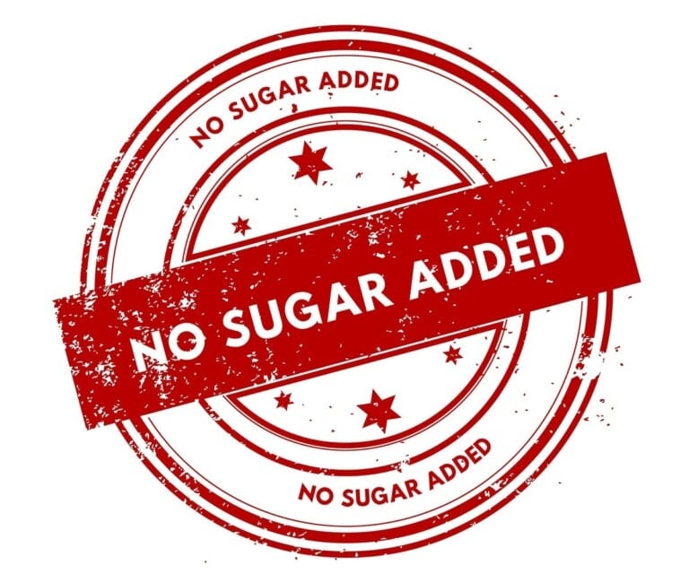 Should You Try a Sugar Free February?