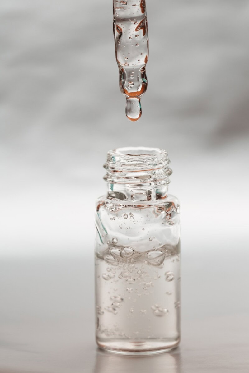 Foods With Hyaluronic Acid Healthier Steps