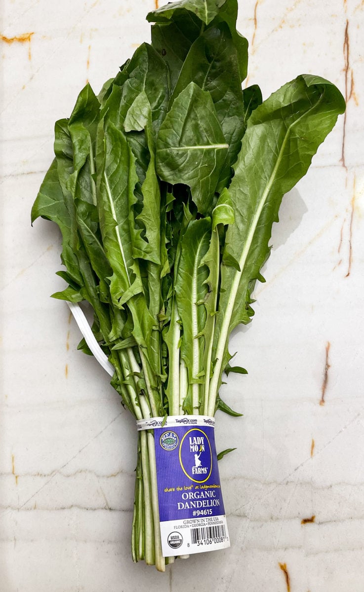 Can You Eat Dandelions? Healthier Steps