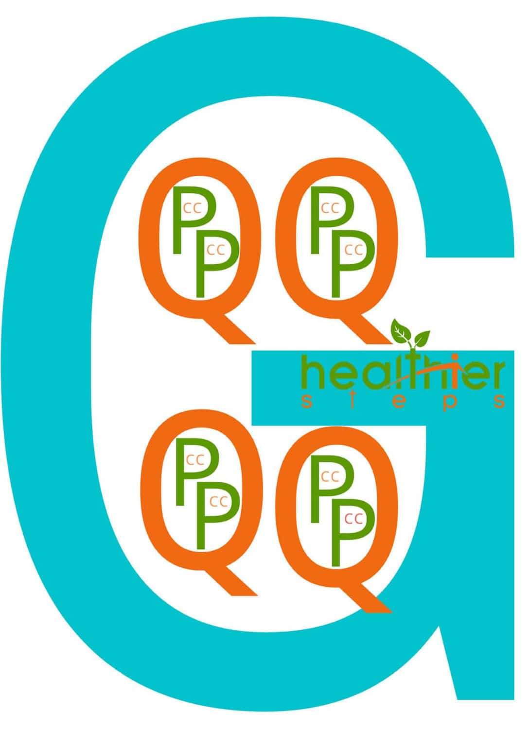 How Many Pints in a Quart? Healthier Steps