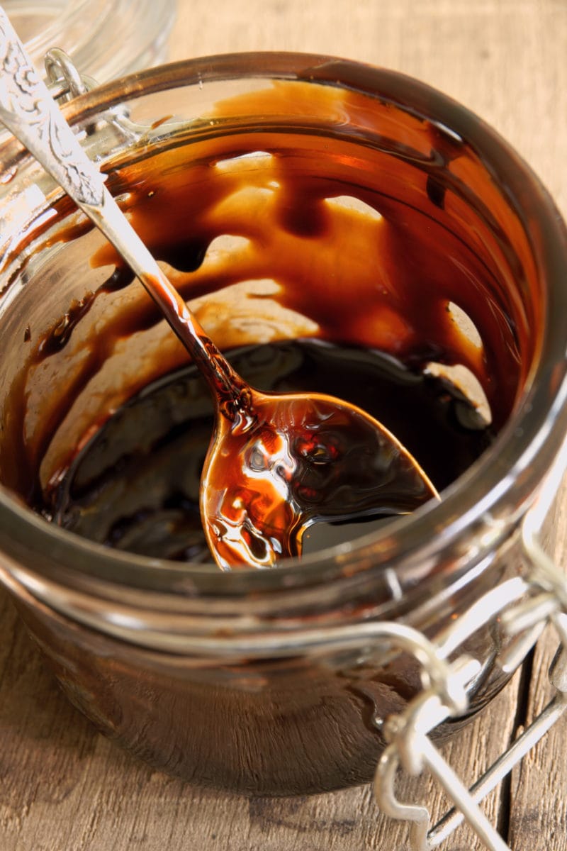 Is Molasses Gluten Free? Healthier Steps
