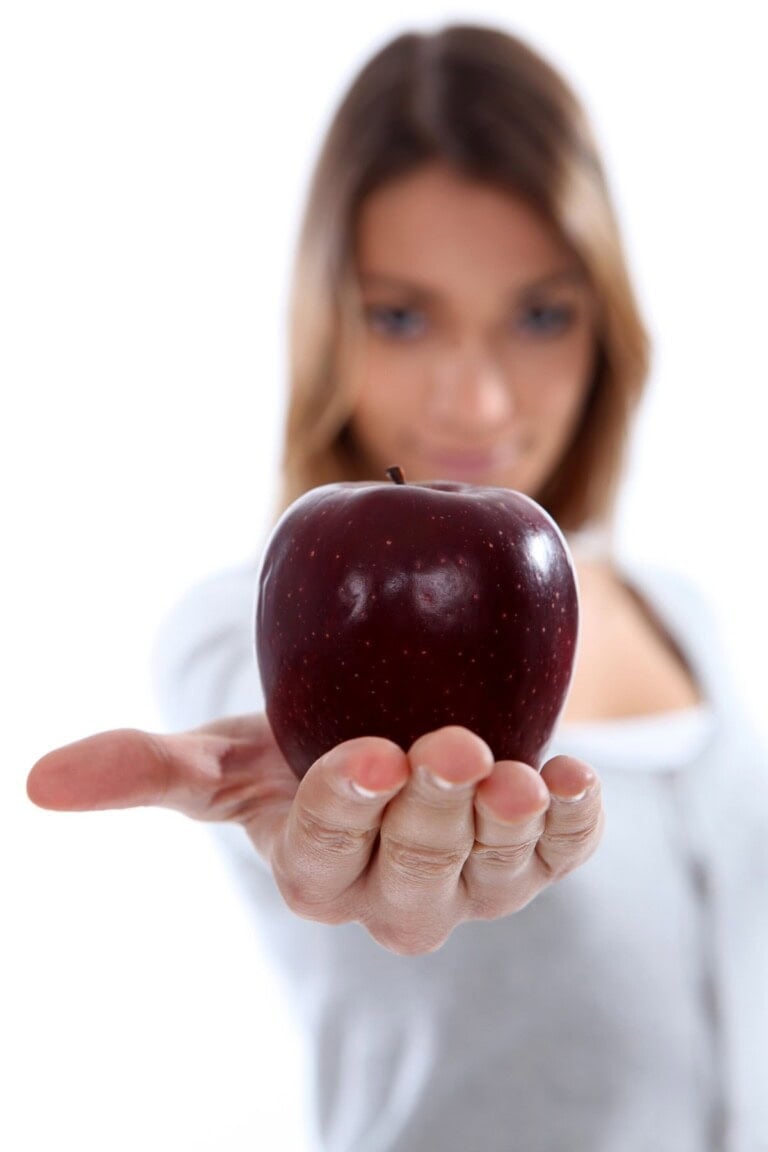What is an Elimination Diet?
