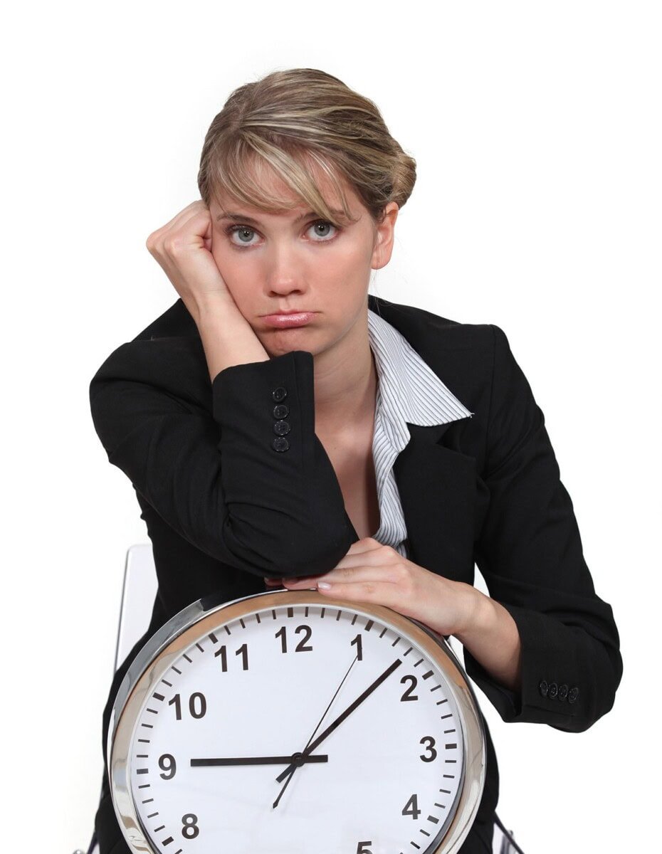 How To Cure Boredom 13 Wonderful Ideas Healthier Steps how-to-cure-boredom-13-wonderful-ideas-healthier-steps