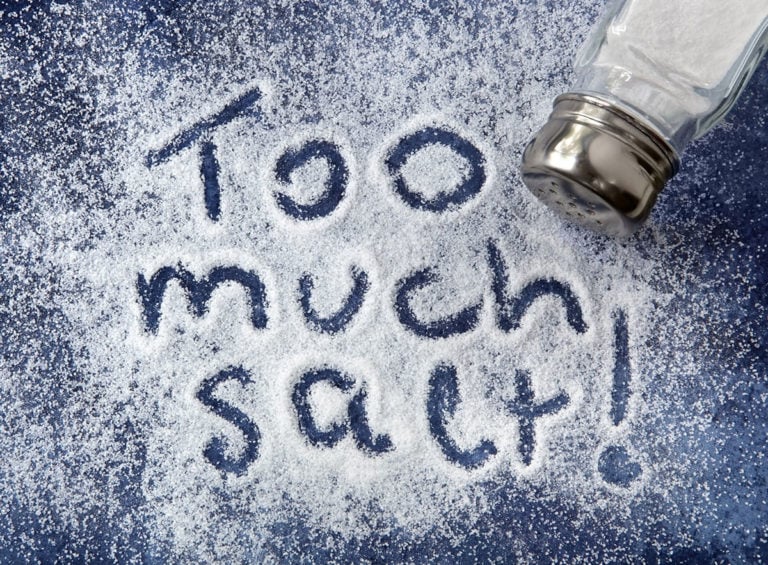 What Happens When You Eat Too Much Salt Healthier Steps what-happens-when-you-eat-too-much-salt-healthier-steps