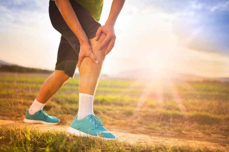The 12 proven Muscle Recovery Foods for Vegans
