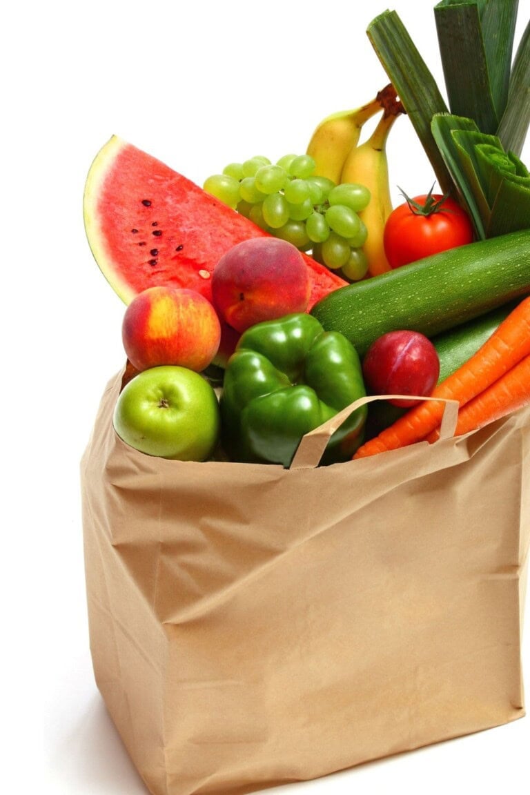8 Powerful Thyroid Healing Foods that You Could be Ignoring