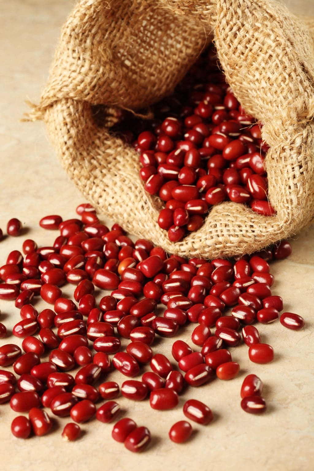 15 Proven Benefits of Adzuki Beans Healthier Steps