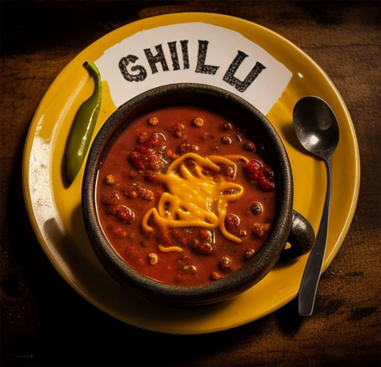 How Long Is Chili Good for in the Fridge? Tips for Storing and