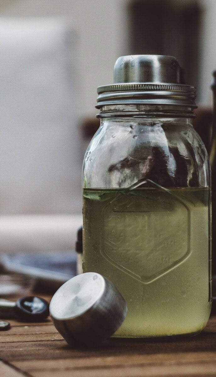 How Many Quarts in a Gallon Healthier Steps