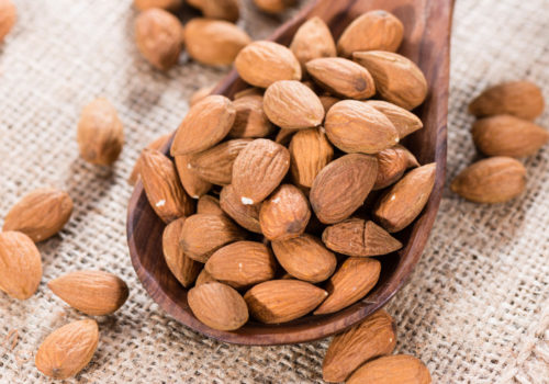 14 Best Anti-inflammatory Superfoods - Healthier Steps