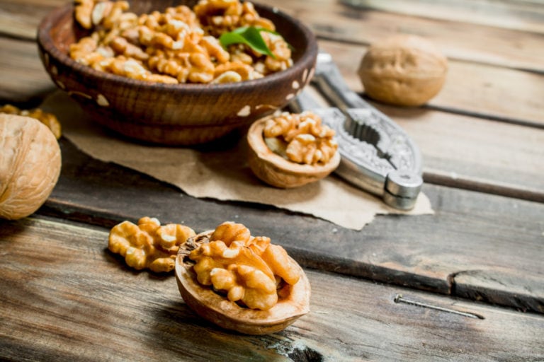 12 Foods That Kill Cancer Cells - Healthier Steps