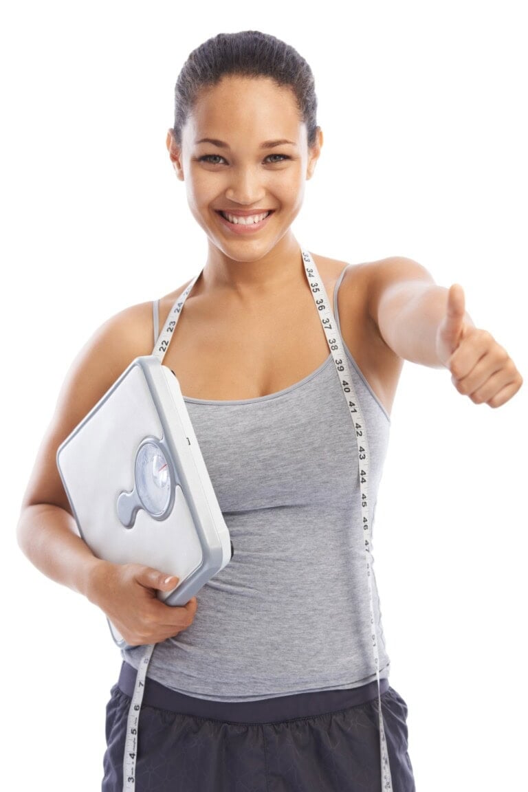 Top 11 Appetite Suppressant Foods