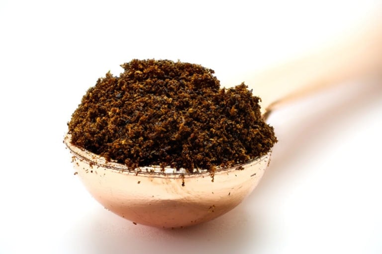21 Exciting Ways to Use Ground Cloves Healthier Steps