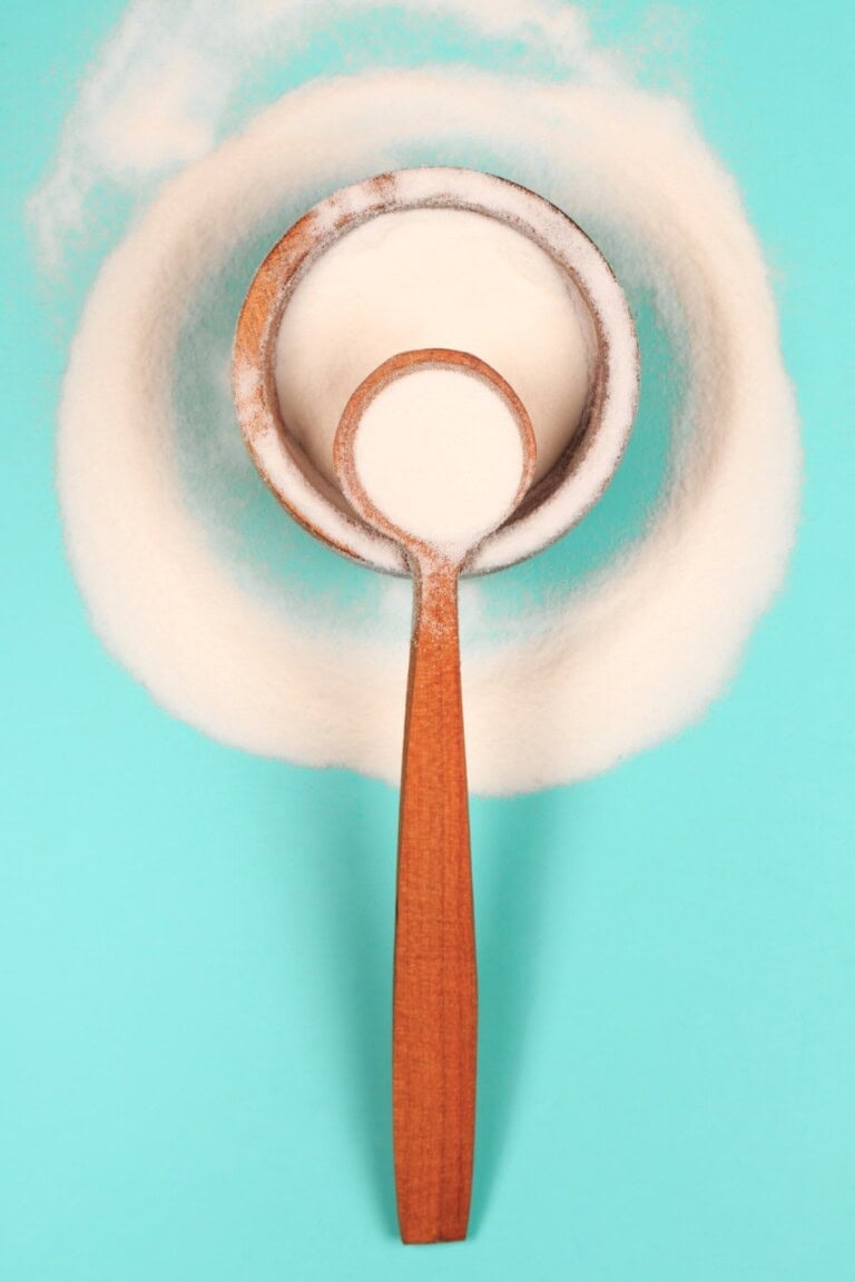Is Agar Agar Vegan?